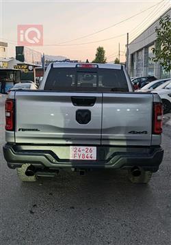 رام 1500